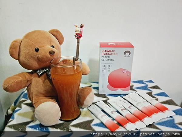 IMG_PITU_20191025_143126.jpg 試用
