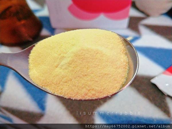 IMG_PITU_20191025_144630.jpg 試用