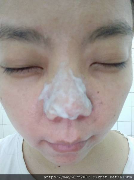 IMG20191110135107.jpg 試用
