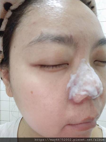 IMG20191110135031.jpg 試用