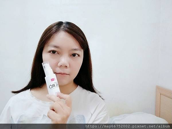 IMG_20191110_145359.jpg 試用