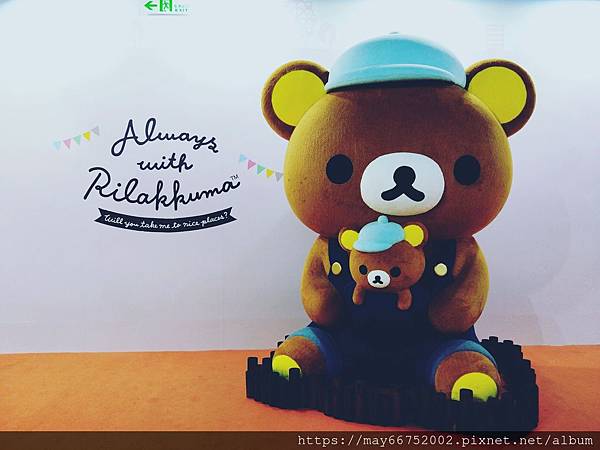 IMG_20200212_151428.jpg IMG_20200212_151428.jpg