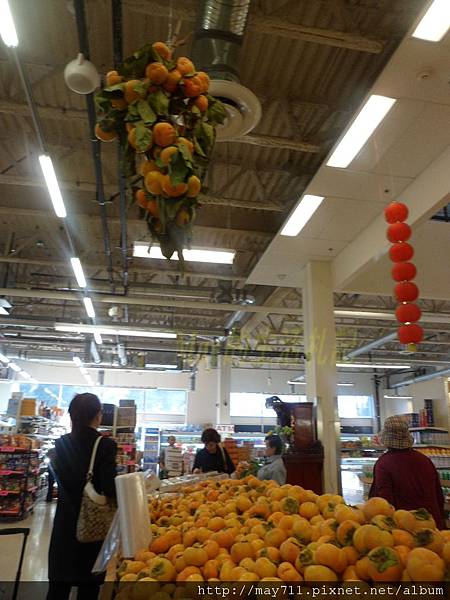 b興隆超級市場2