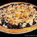 zblueberry pie.jpg