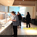 zP_20140905_170147.jpg