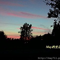 may711_P_20140907_195901