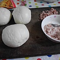 P1040564.JPG
