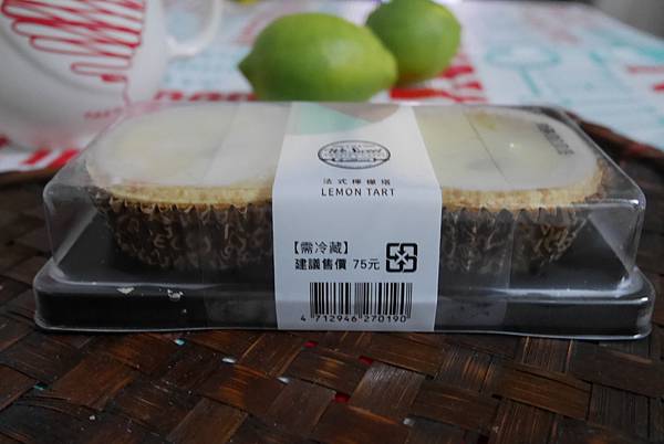 P1070005.JPG P1070005.JPG