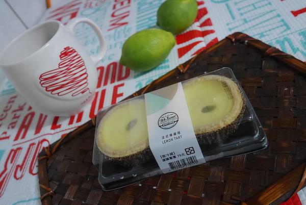 P1070004.JPG P1070004.JPG