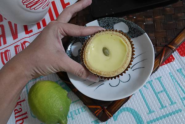 P1070010.JPG P1070010.JPG