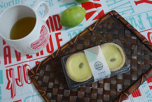 P1070006.JPG P1070006.JPG