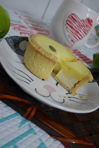 P1070013.JPG P1070013.JPG