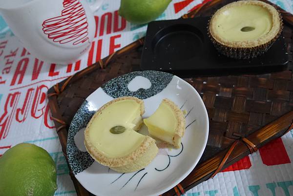 P1070015.JPG P1070015.JPG