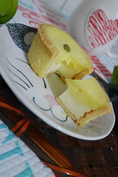 P1070014.JPG P1070014.JPG