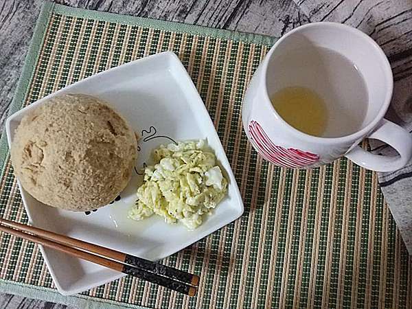 安慎診所前三天低渣飲食及大魔王保可淨我來了 小魚的媽生活日誌 痞客邦