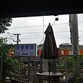 P1140929 - 複製.JPG