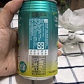 S__103481352.jpg