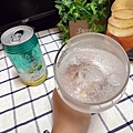 S__103481356.jpg