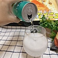 S__103481354.jpg