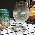 S__103481358.jpg