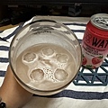 S__105848972.jpg