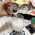 S__108609543.jpg