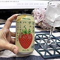 S__110526472.jpg