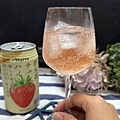 S__110526475.jpg