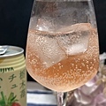 S__110526476.jpg