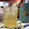 S__116318217.jpg
