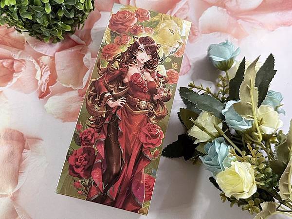 NOVAE+ 法國楉薇 遙望星河系列之 獅子 ● 里歐的驕 NOVAE+ 法國楉薇 遙望星河系列之 獅子 ● 里歐的驕