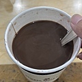S__167952490_0.jpg