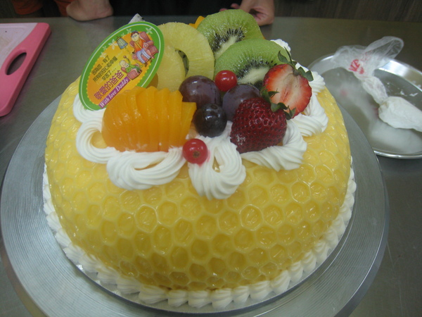 照片 016.jpg 照片 016.jpg