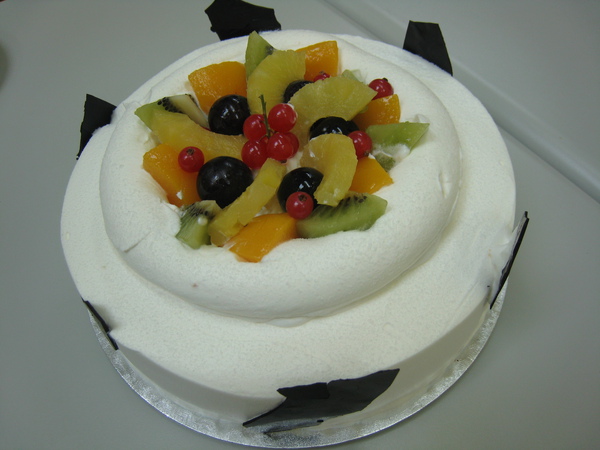 照片 014.jpg 照片 014.jpg