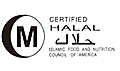 Halal.png