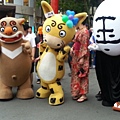 20120818_161257.jpg