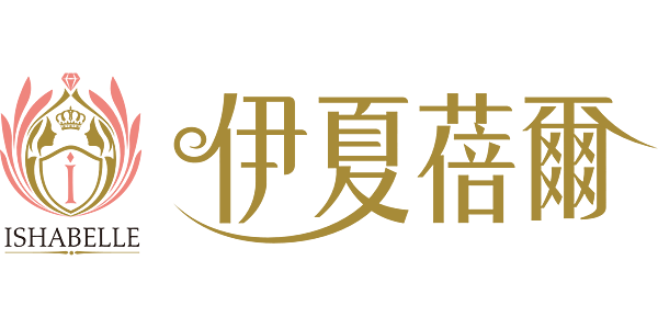 logo-png.png