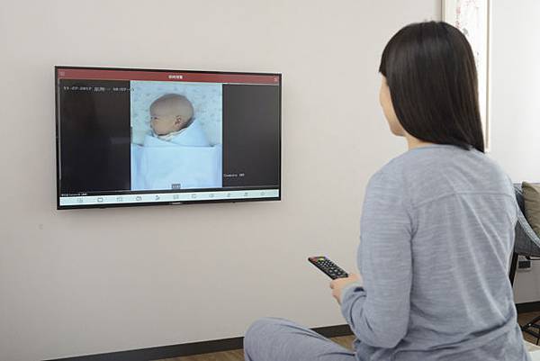 _DSC2356_00170.jpg 月子中心視訊