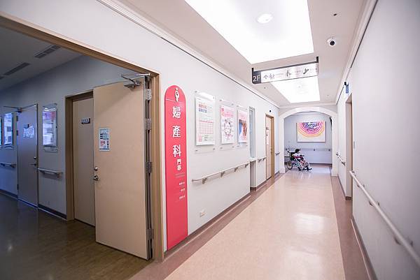 2016.07.13-78.jpg 月子中心醫療整合