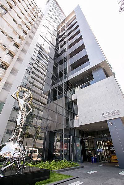 2016.07.13-61.jpg 澄清產後護理之家