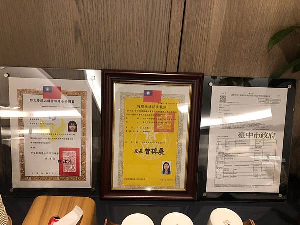 2020.5.26_200529_0036.jpg 2020.5.26_200529_0036.jpg