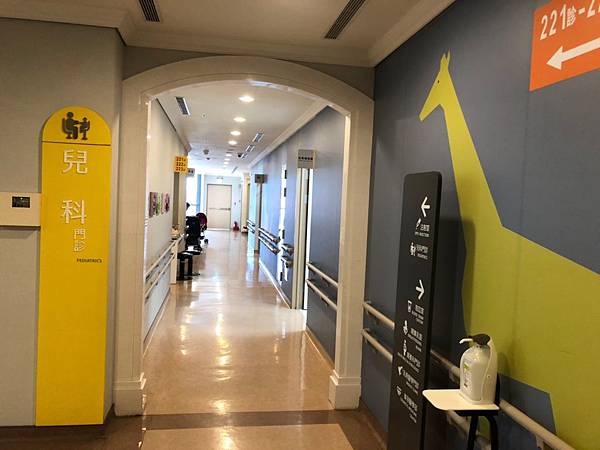 2020.5.26_200529_0045.jpg 2020.5.26_200529_0045.jpg