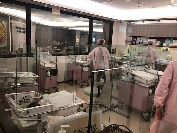 2020.5.26_200529_0032.jpg 2020.5.26_200529_0032.jpg