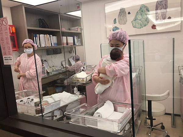 2020.5.26_200529_0031.jpg 2020.5.26_200529_0031.jpg