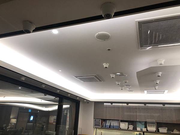 2020.5.26_200529_0030.jpg 2020.5.26_200529_0030.jpg