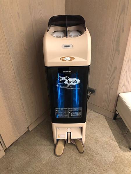 2020.5.26_200529_0037.jpg 2020.5.26_200529_0037.jpg