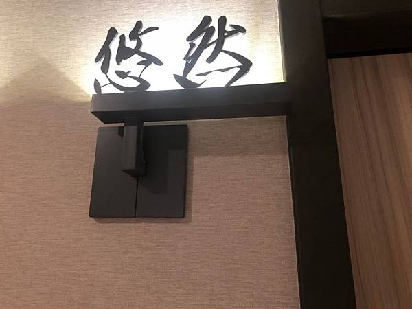 2020.5.26_200529_0001.jpg 2020.5.26_200529_0001.jpg