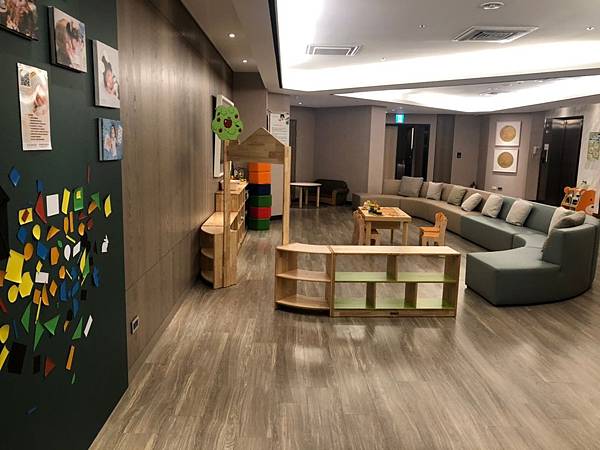 2020.5.26_200529_0002.jpg 2020.5.26_200529_0002.jpg