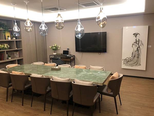 2020.5.26_200529_0003.jpg 2020.5.26_200529_0003.jpg