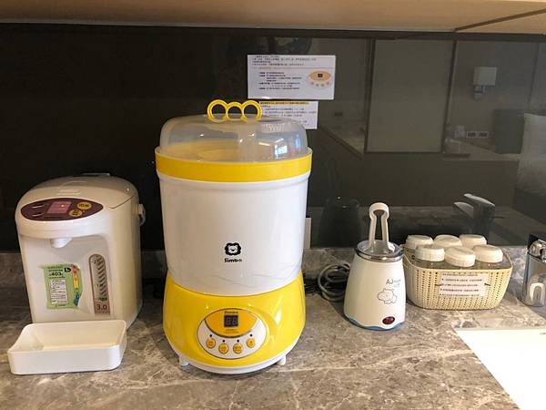 2020.5.26_200529_0005.jpg 2020.5.26_200529_0005.jpg